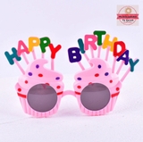 kinh-mat-nhua-hpbd-mau