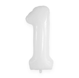 bong-80cm-trang-so