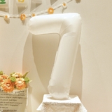 bong-80cm-trang-so