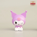 kuromi