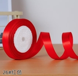 ruy-bang-lua-tron-2cm