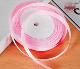 ruy-bang-lua-ton-1cm
