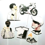 set-giay-thanh-nien-trang-den-t23