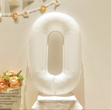 bong-80cm-trang-so