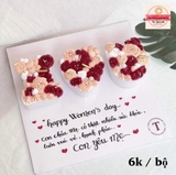 khuon-chu-i-love-you-q526