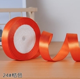 ruy-bang-lua-tron-2cm