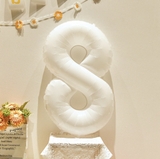 bong-80cm-trang-so