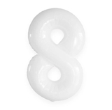 bong-80cm-trang-so