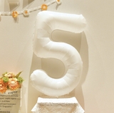 bong-80cm-trang-so