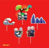 set-giay-tet