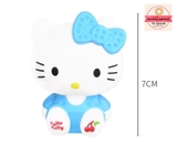 meo-kitty