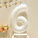 bong-80cm-trang-so