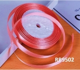ruy-bang-lua-ton-1cm