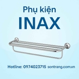 Phụ Kiện INAX