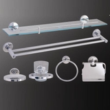 Bộ phụ kiện 6 món