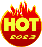 SP HOT NĂM 2022