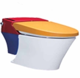 Thiết bị vệ sinh