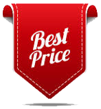 Siêu Khuyến Mại