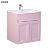 Bộ TỦ CHẬU lavabo