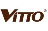 Gạch VITTO