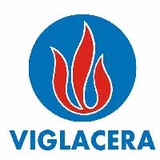 Gạch VIGLACERA