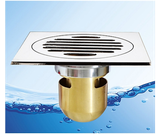 Thoát sàn WATERMAX