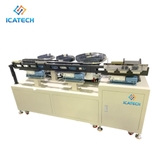 Giải Pháp Máy Cấp Liệu Bát Rung R3