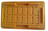 Jig vật liệu nhựa