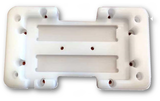 Jig vật liệu nhựa