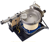 Máy rung cấp vật liệu