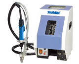 Máy thổi vít tự động