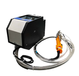 Máy thổi vít tự động