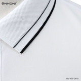 Áo Polo Enkoni S.Cafe ERF01