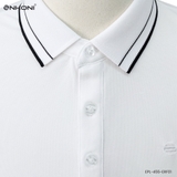 Áo Polo Enkoni S.Cafe ERF01