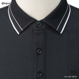 Áo Polo Enkoni S.Cafe ERF02
