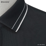 Áo Polo Enkoni S.Cafe ERF02