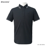 Áo Polo Enkoni S.Cafe ERF02