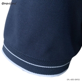 Áo Polo Enkoni S.Cafe ERF03