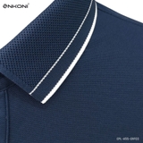 Áo Polo Enkoni S.Cafe ERF03