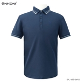 Áo Polo Enkoni S.Cafe ERF03