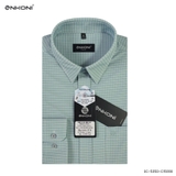 Áo sơ mi dài tay nhanh khô Enkoni C15008