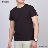 Áo Thun Nam Enkoni E15R102