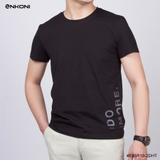 Áo Thun Nam Enkoni E15R102