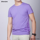 Áo Thun Nam Enkoni E15R1010