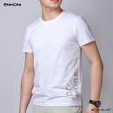 Áo Thun Nam Enkoni E15R101