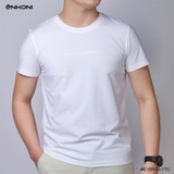 Áo Thun Nam Enkoni E15R101