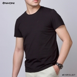 Áo Thun Nam Enkoni E15R102