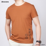 Áo Thun Nam Enkoni E15R109
