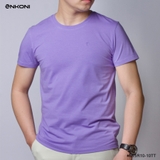 Áo Thun Nam Enkoni E15R1010