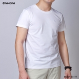 Áo Thun Nam Enkoni E15R101